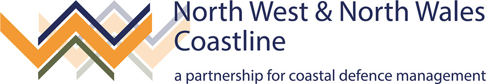 North West Strategic Regional Coastal Monitoring Programme